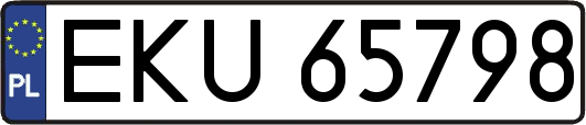 EKU65798