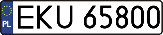 EKU65800