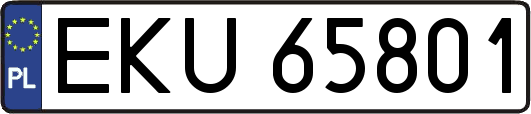 EKU65801