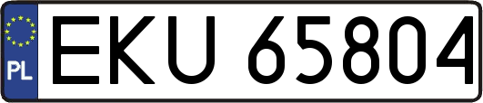 EKU65804
