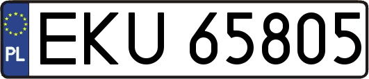 EKU65805