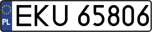 EKU65806