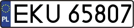 EKU65807