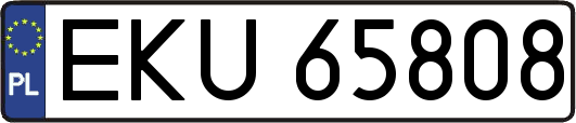 EKU65808