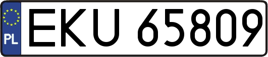 EKU65809