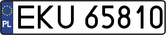 EKU65810