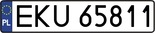 EKU65811
