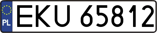 EKU65812