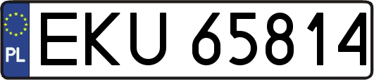 EKU65814