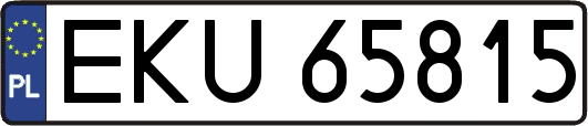 EKU65815