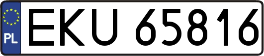 EKU65816