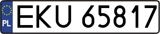 EKU65817