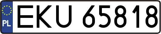 EKU65818