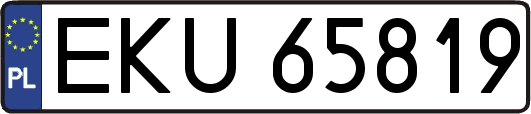 EKU65819