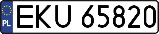 EKU65820