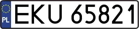 EKU65821