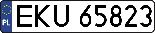 EKU65823