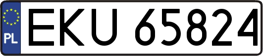 EKU65824