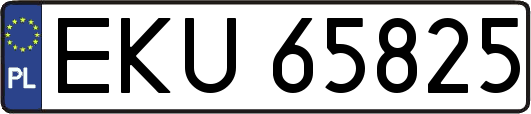 EKU65825