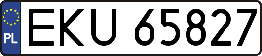 EKU65827