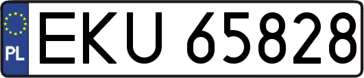 EKU65828