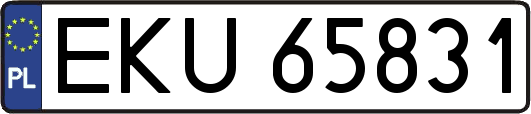 EKU65831
