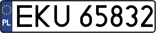 EKU65832