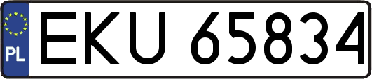 EKU65834