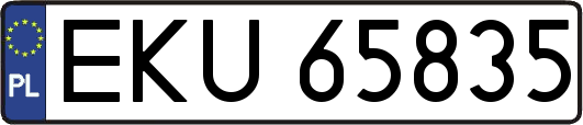 EKU65835