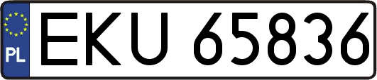 EKU65836