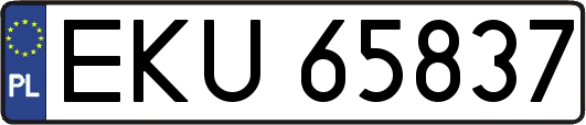 EKU65837