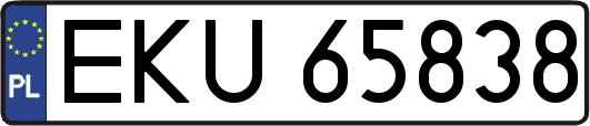 EKU65838