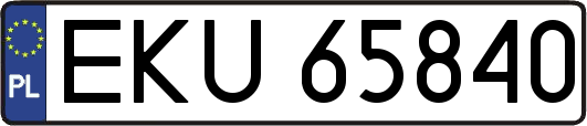 EKU65840