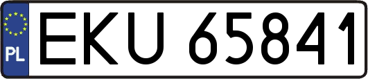 EKU65841