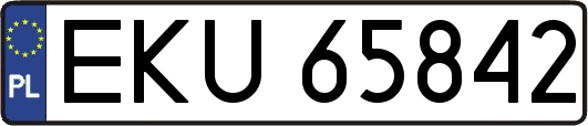 EKU65842