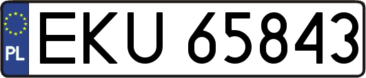 EKU65843