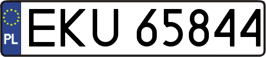 EKU65844