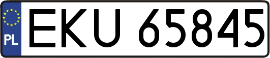 EKU65845