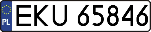 EKU65846