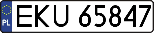 EKU65847