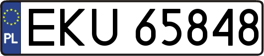 EKU65848
