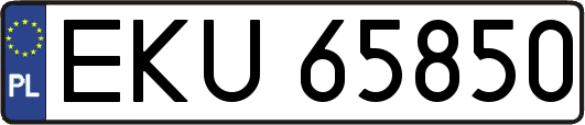 EKU65850