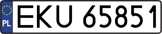 EKU65851