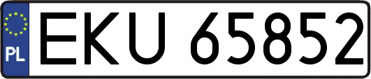 EKU65852