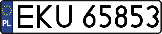 EKU65853
