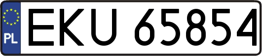 EKU65854