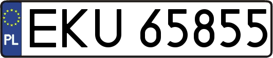 EKU65855