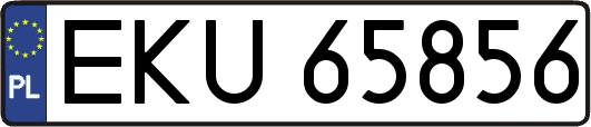 EKU65856
