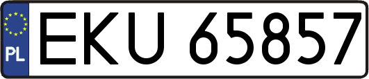 EKU65857