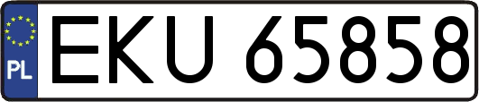 EKU65858